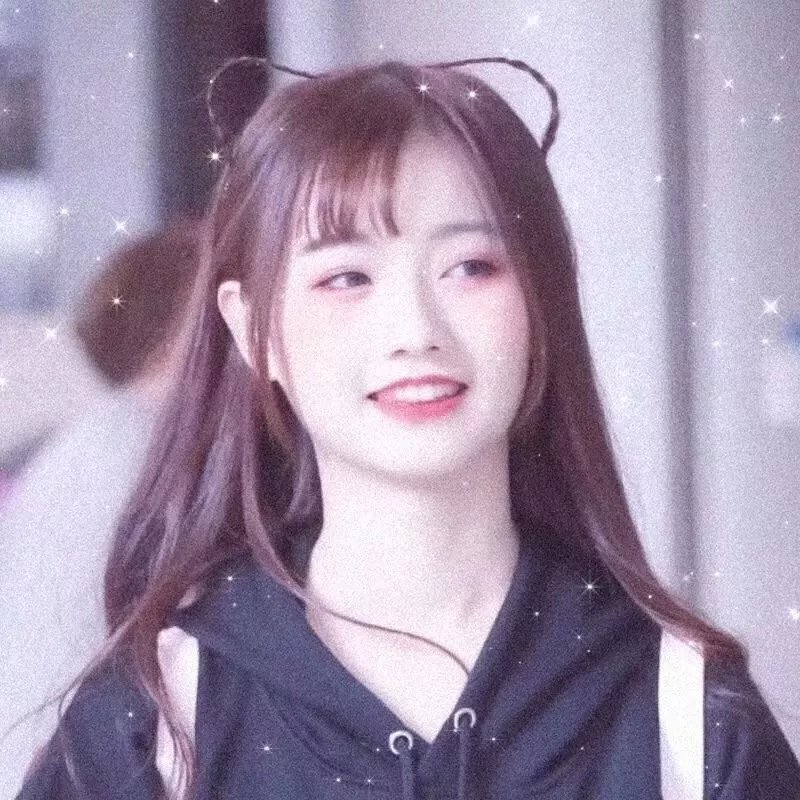 我们永远不死