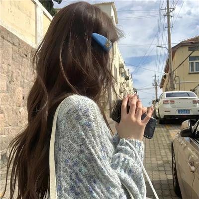 江湖儿女