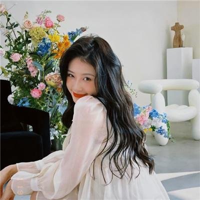 拜见婆婆大人Ⅱ