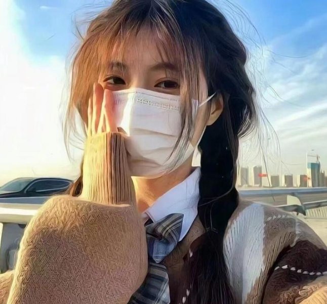 出门就是狗狗乐园