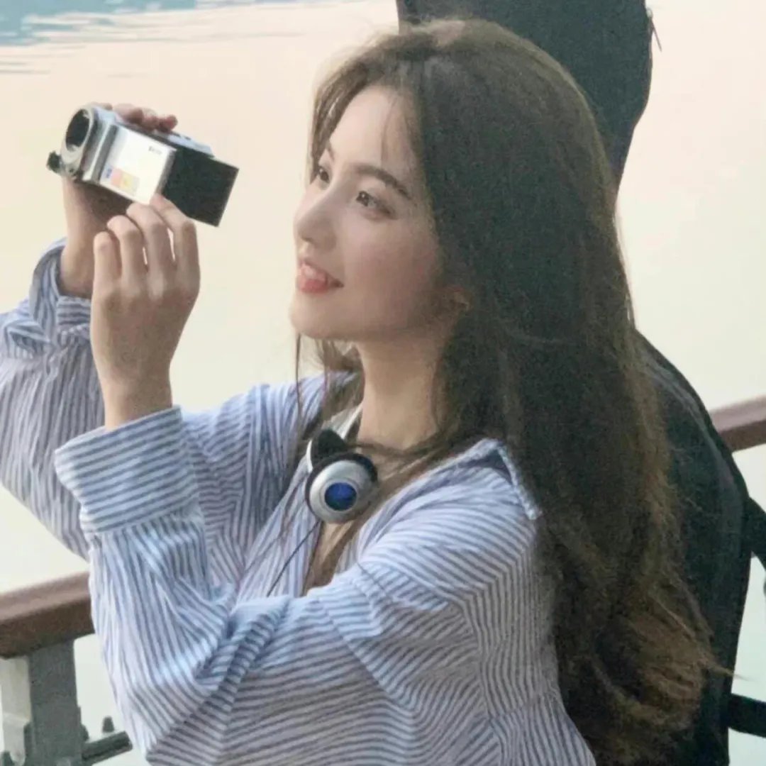 金发女郎的爱情