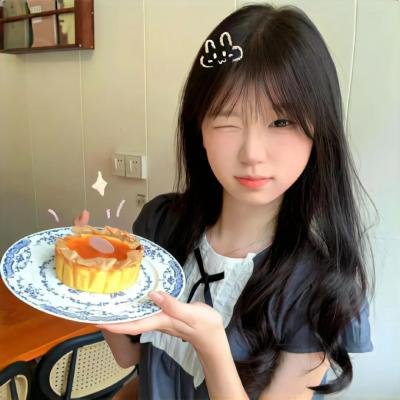维洛妮卡佛斯的欲望
