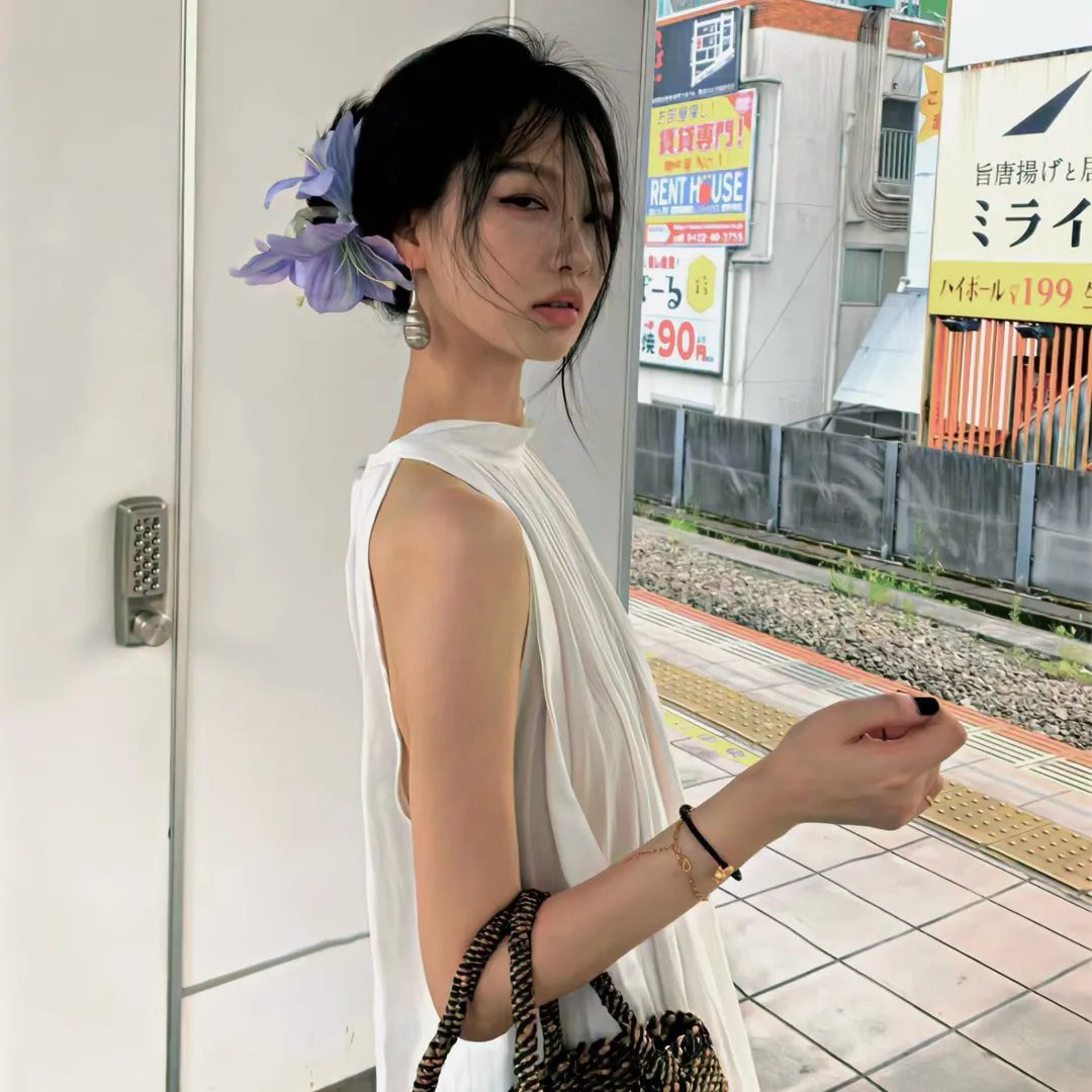 笑八仙