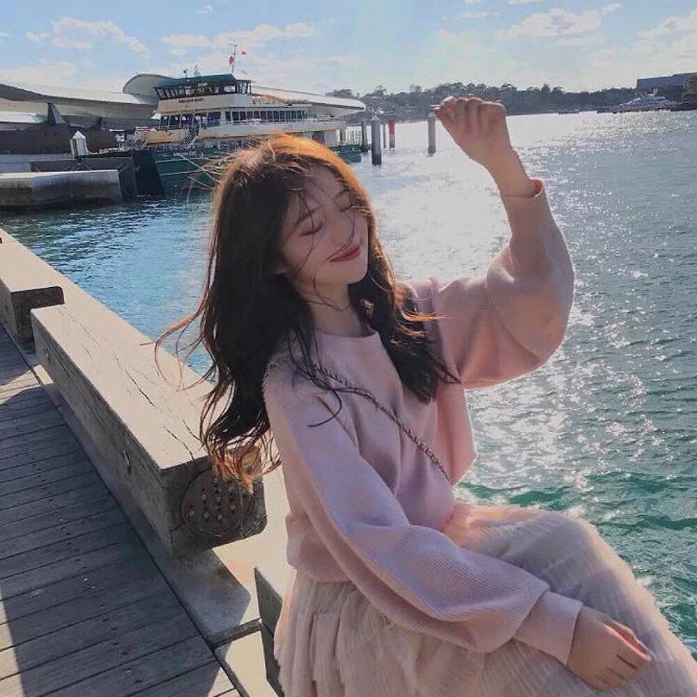 美丽青年全泰壹
