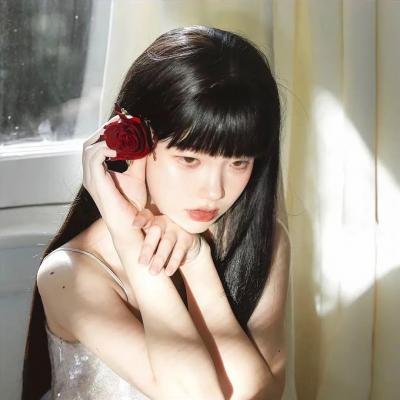 白考尔回忆鲍嘉1988