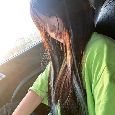 林来疯