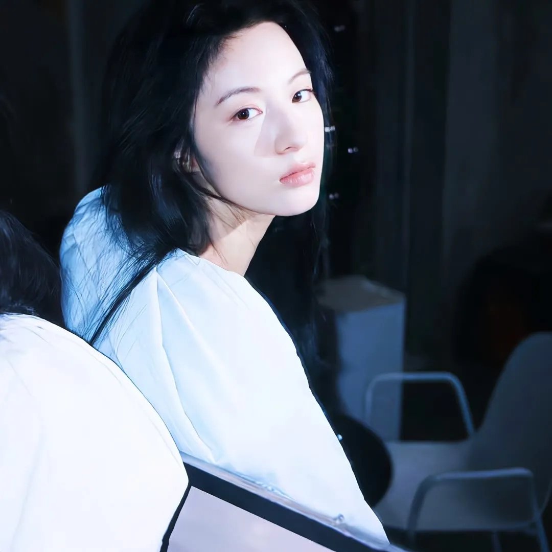 杀死两个恋人