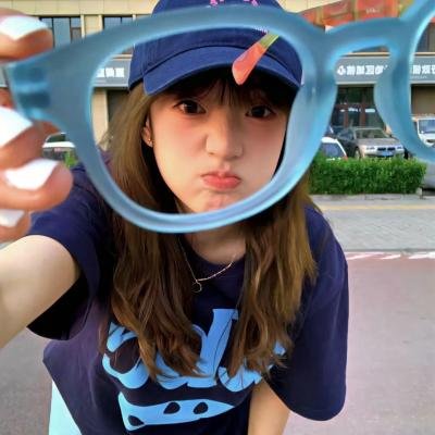 躲在阁楼的安妮·法兰克
