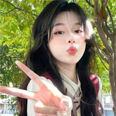 娘娘腔日记