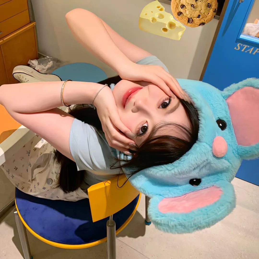 国际机场