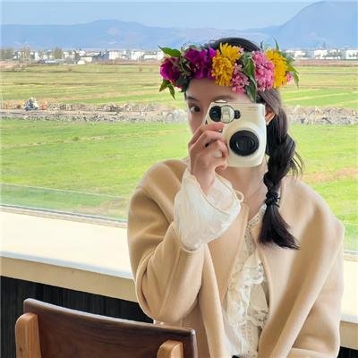 侬本多情粤语