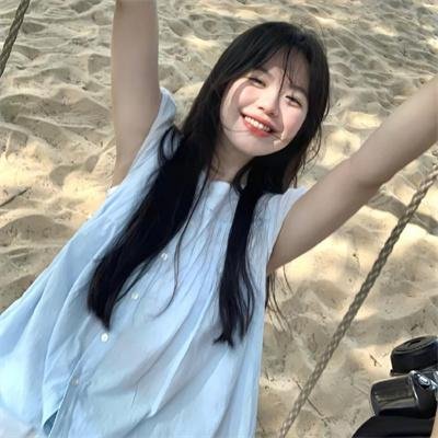 花语程行第二季