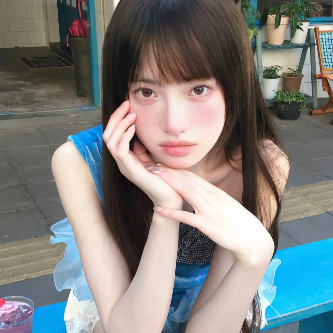 鉴爱男女第一季