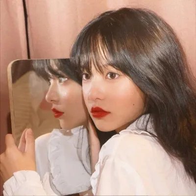 爱情理论