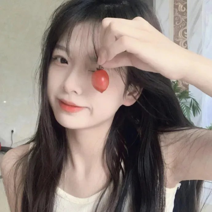 无耻之徒第四季
