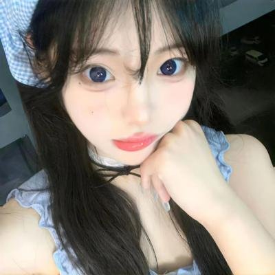 谎言和摇篮曲