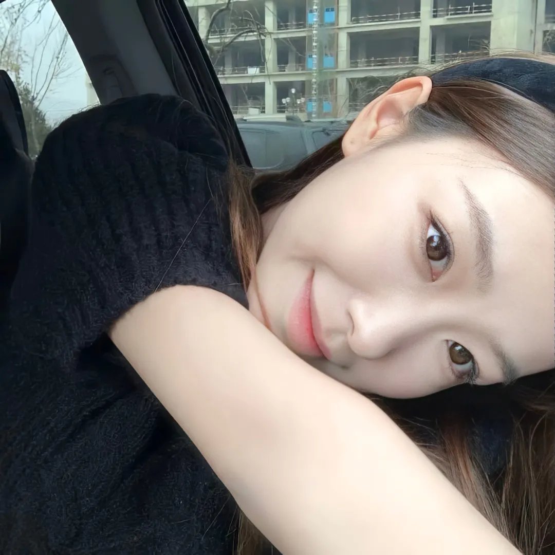 学生王子