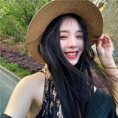 危险的她第二季