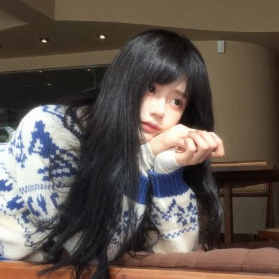 谁主沉浮