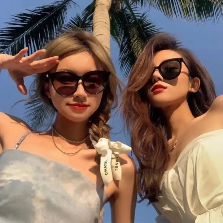 大亨游戏
