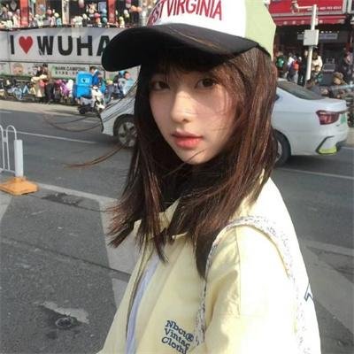 女子学校