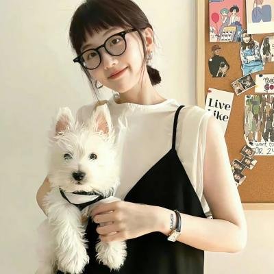 孖宝靓妹