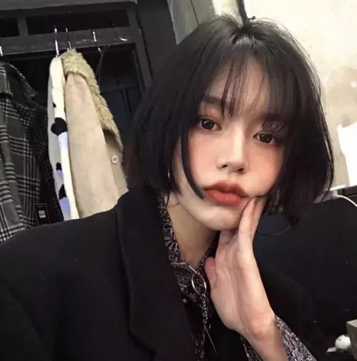 美国荣耀