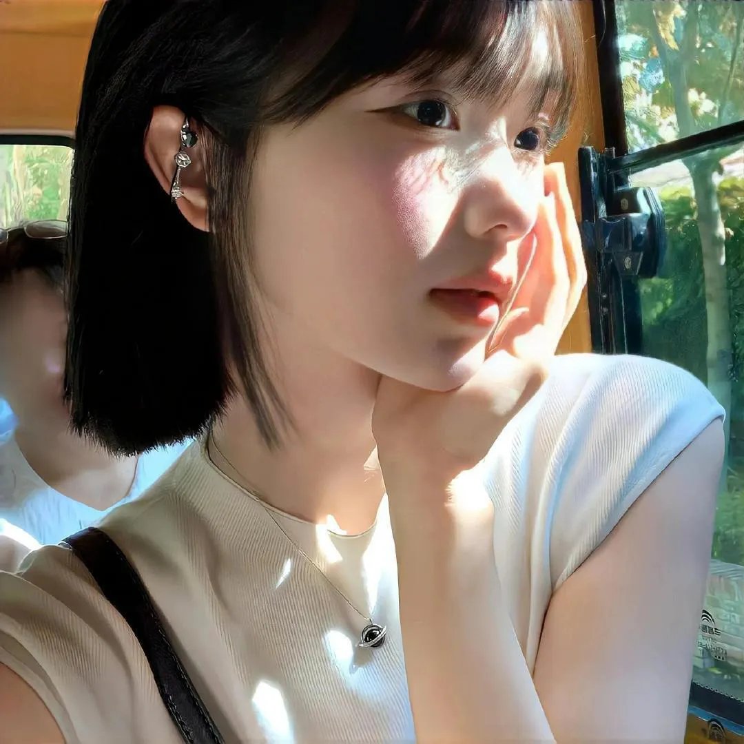 山水之上