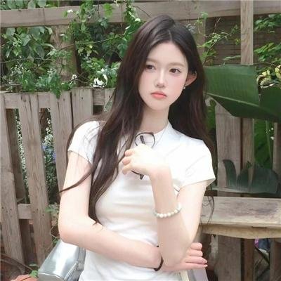 逆水寒